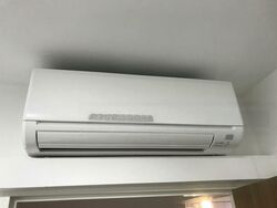 Blk 818B Keat Hong Mirage (Choa Chu Kang), HDB 3 Rooms #588188021